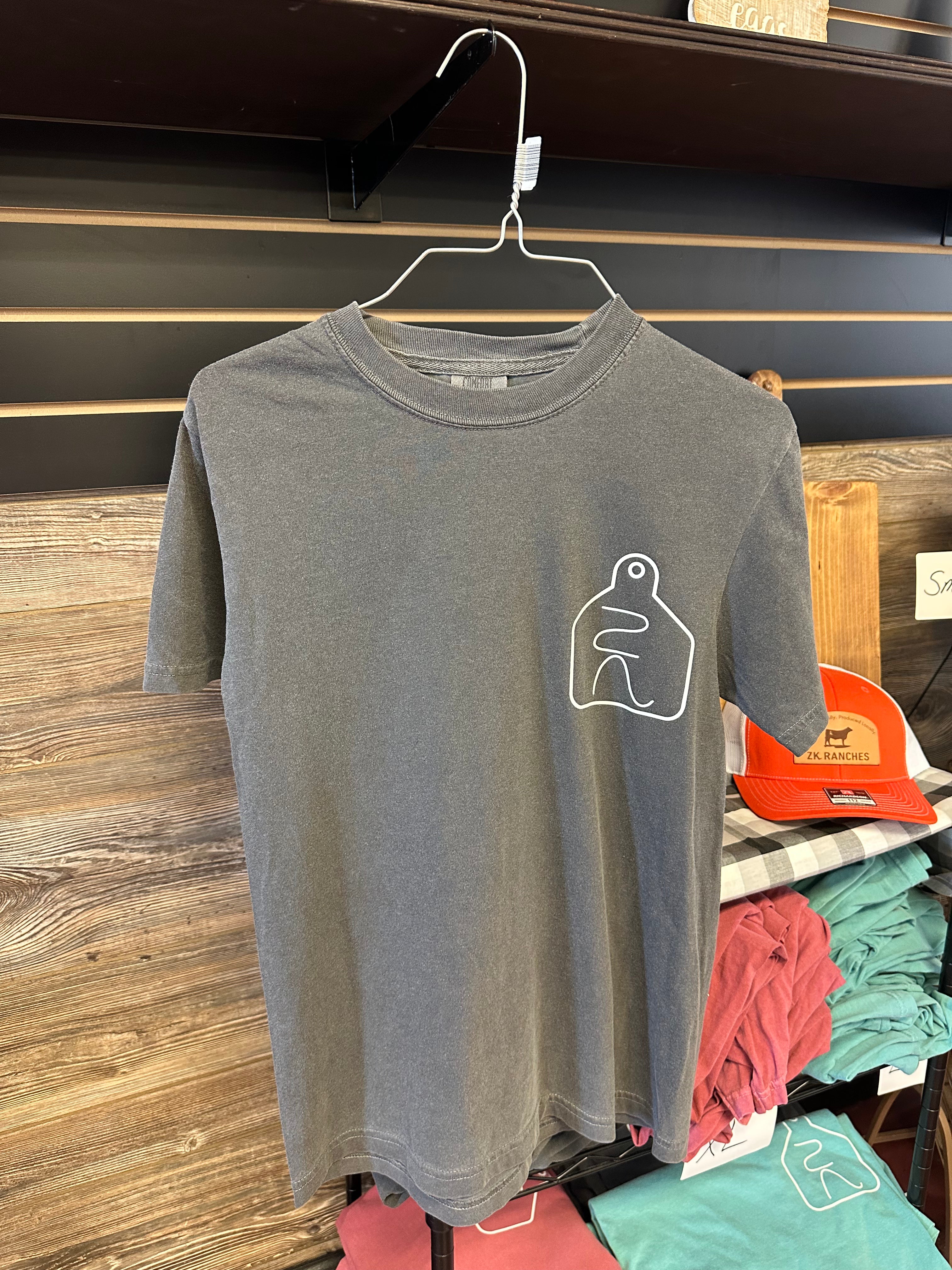 Shirts