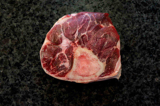 Osso Bucco