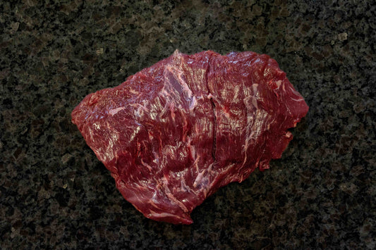 Skirt Steak