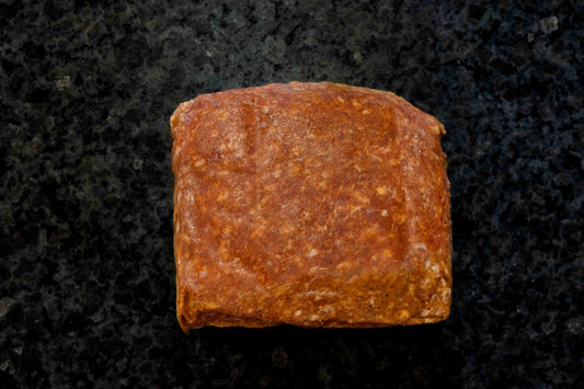 Chorizo Sausage