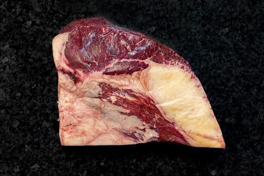 Brisket