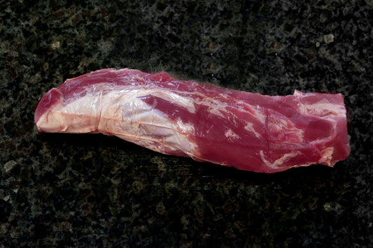 Whole Beef Tenderloin Primal (Filet Mignon)