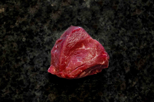 Filet Mignon