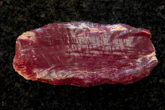 Flank Steak