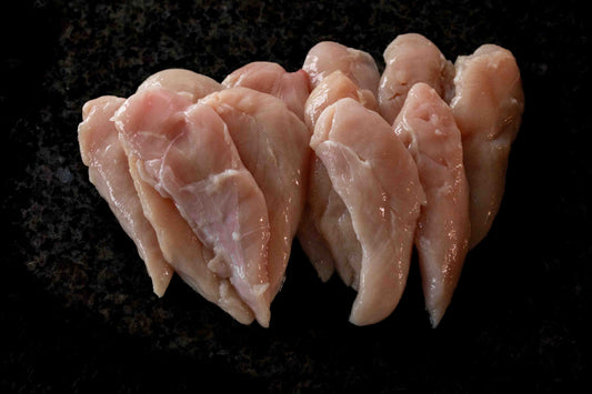 Chicken Tenders