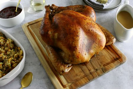 Turkey