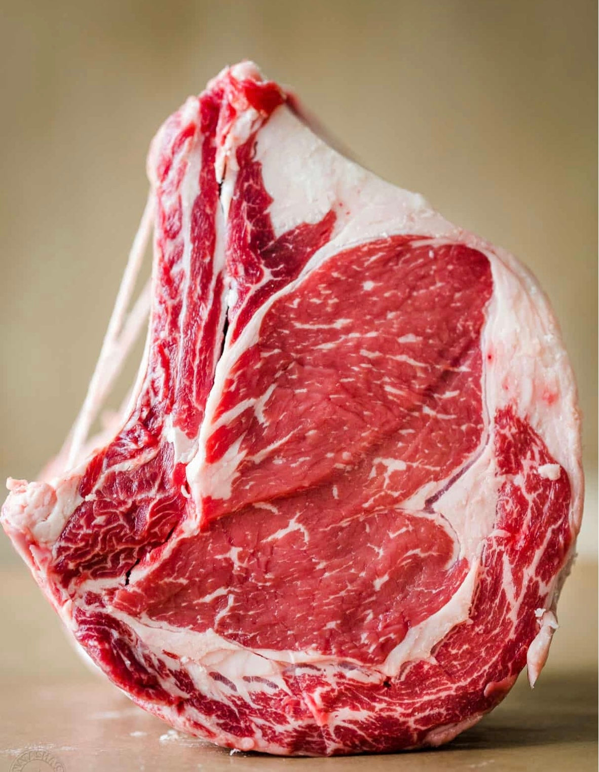 Steaks
