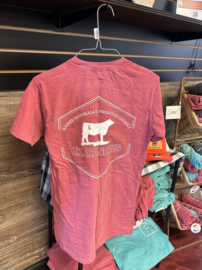 Shirts