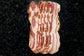 Pork Bacon
