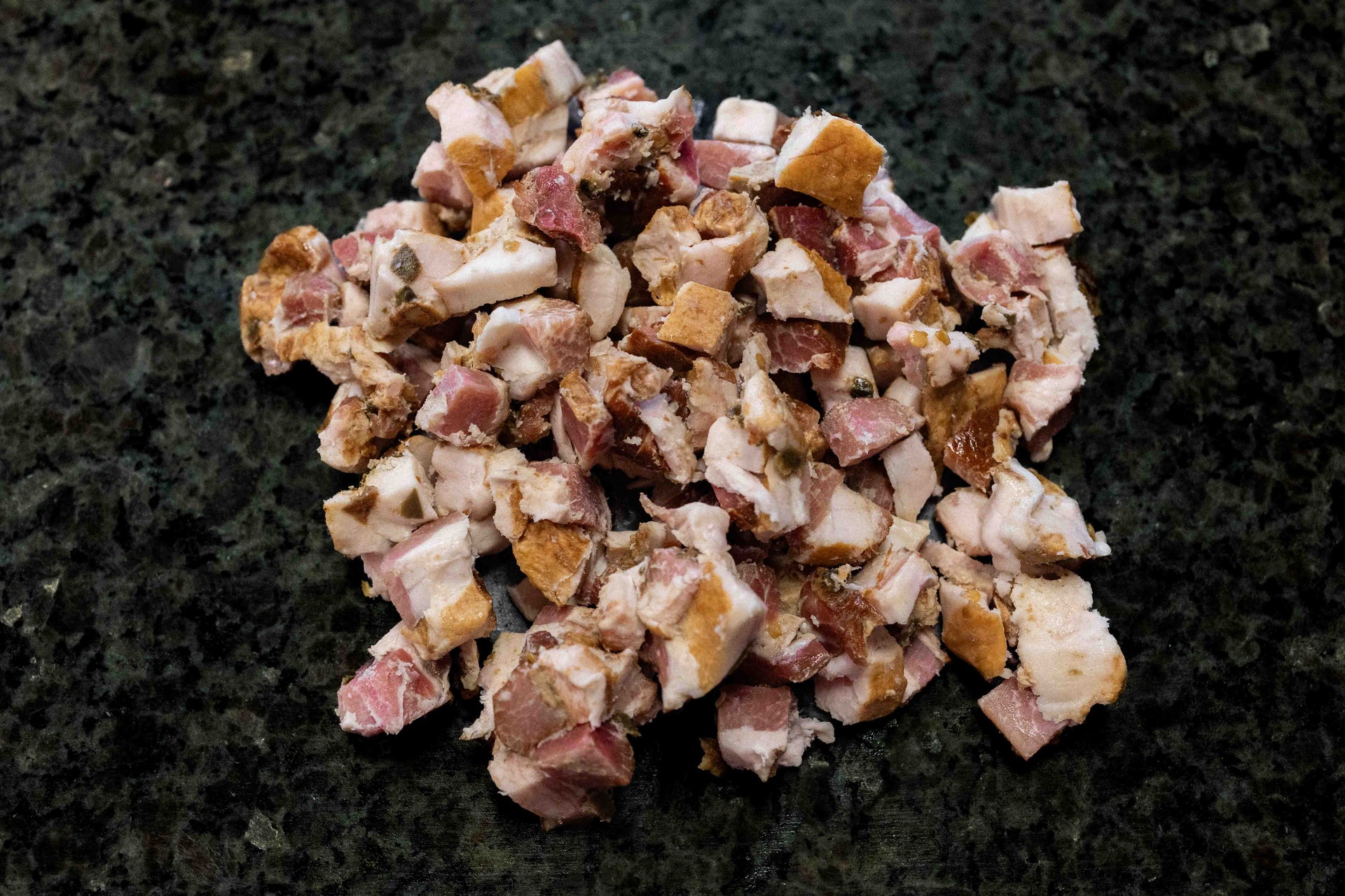 Pork – ZK Ranches