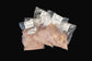 40LB Box - Chicken Breasts *LOCAL PICKUP ONLY*