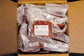 25LB Box - Ground Beef