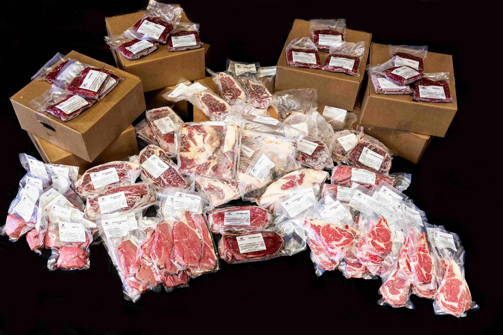 ZK Ranches photo 14