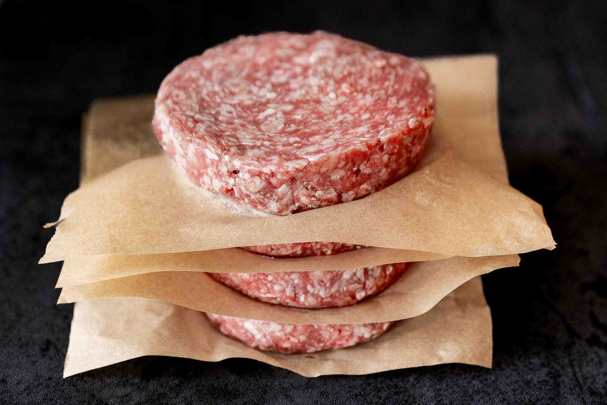 Beef – ZK Ranches